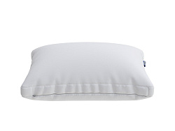 Подушка Terra Duo (Подушка Cozy 3 в 1)